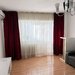 Piata Muncii, Mihai Bravu, stradal, 2 min. metrou, 42 mp, bloc mixt,