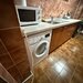 Piata Muncii, Mihai Bravu, stradal, 2 min. metrou, 42 mp, bloc mixt,