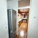 Piata Muncii, Mihai Bravu, stradal, 2 min. metrou, 42 mp, bloc mixt,