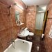 Piata Muncii, Mihai Bravu, stradal, 2 min. metrou, 42 mp, bloc mixt,
