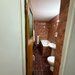 Piata Muncii, Mihai Bravu, stradal, 2 min. metrou, 42 mp, bloc mixt,