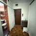 Piata Muncii, Mihai Bravu, stradal, 2 min. metrou, 42 mp, bloc mixt,